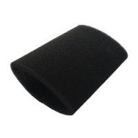 FILTRE MOUSE ADAPTABLE ROWENTA