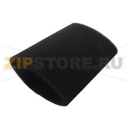 FILTRE MOUSE ADAPTABLE ROWENTA 