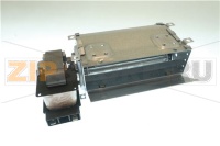 VENTILADOR SAM 3001 120V