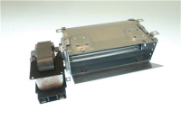 VENTILADOR SAM 3001 120V