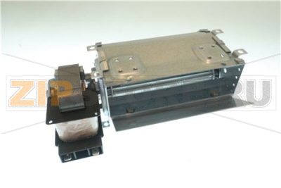 VENTILADOR SAM 3001 120V 
