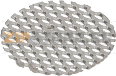 ФИЛЬТР Ø 9 ММ 