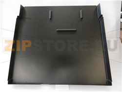 PROTEZIONE FONDO NERO 