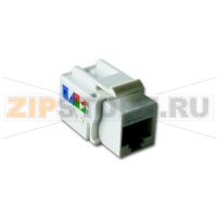 Розетка сетевая ABB 2CKA000225A0153