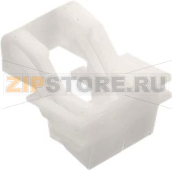 HINGE BOSCH 00154179 