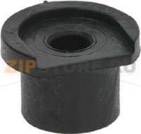 ВКЛАДЫШ ШТИФТА