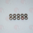 DADO; 10 PCS - DADO; 10 PCS