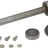 KIT PERNO TRASCINAMENTO DISCO PELAPATATE - KIT PERNO TRASCINAMENTO DISCO PELAPATATE