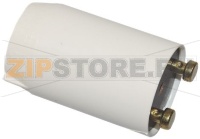 STARTER OSRAM ST111