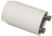 STARTER OSRAM ST111