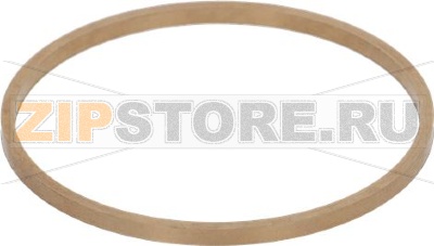 КОЛЬЦО ВТУЛКИ РУКОЯТКИ 