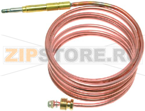 ТЕРМОПАРА SIT QUICK M8X1 150 СМ 