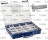 HEX SOCKET CS. SCREW BOX