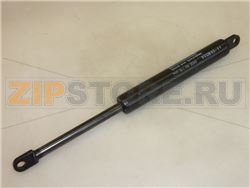 MOLLA A GAS SUSPA 18-4 01625043 900N 