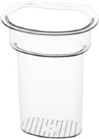 TAPPO 00481095 BOSCH