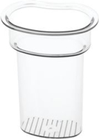 TAPPO 00481095 BOSCH