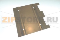 SERRE REISTANCE INF PANINI XL