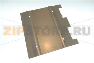 SERRE REISTANCE INF PANINI XL 