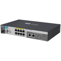 Карта сетевая HPE J9565A