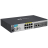 Карта сетевая HPE J9565A - Карта сетевая HPE J9565A