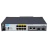 Карта сетевая HPE J9565A - Карта сетевая HPE J9565A