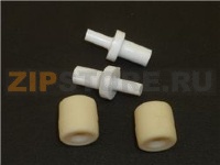 KIT 2 PERNI TENDINA ACQUA