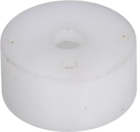 MAGNET PROTECTION RING