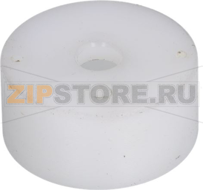 MAGNET PROTECTION RING 