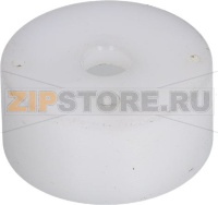 MAGNET PROTECTION RING