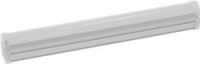 ZONE 400/600 LED LAMP