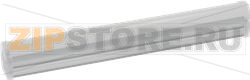 ZONE 400/600 LED LAMP 
