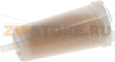 УМЯГЧИТЕЛЬ ВОДЫ С КАРТРИДЖЕМ ДЛЯ OCS 