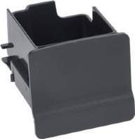 COFFEE HOPPER BOSCH SIEMENS 12004532