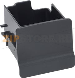 COFFEE HOPPER BOSCH SIEMENS 12004532 