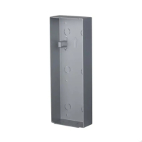 Коробка монтажная, врезная Dahua DH-VTM120