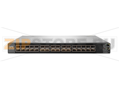 Коммутатор HPE R5Z75A 