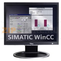 LIBRARY SENTRON PAC3200 V1.0 ДЛЯ SIMATIC WINCC AS MODULES ДЛЯ INTEGRATING PAC3200 INTO WINCC RUNTIME LICENSE ДЛЯ EXECUTION OF AS MODULES IN AN AUTOMATION SYSTEM без ПО, без документации Siemens 3ZS2791-1CC10-6YH0