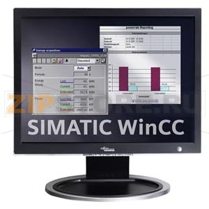 LIBRARY SENTRON PAC3200 V1.0 ДЛЯ SIMATIC WINCC AS MODULES ДЛЯ INTEGRATING PAC3200 INTO WINCC RUNTIME LICENSE ДЛЯ EXECUTION OF AS MODULES IN AN AUTOMATION SYSTEM без ПО, без документации Siemens 3ZS2791-1CC10-6YH0 