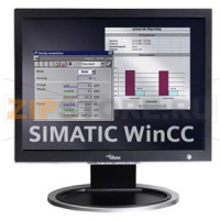 LIBRARY SENTRON PAC3200 V1.0 ДЛЯ SIMATIC WINCC AS MODULES ДЛЯ INTEGRATING PAC3200 INTO WINCC RUNTIME LICENSE ДЛЯ EXECUTION OF AS MODULES IN AN AUTOMATION SYSTEM без ПО, без документации Siemens 3ZS2791-1CC10-6YH0