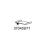 Invatation splash guard Comenda AC2