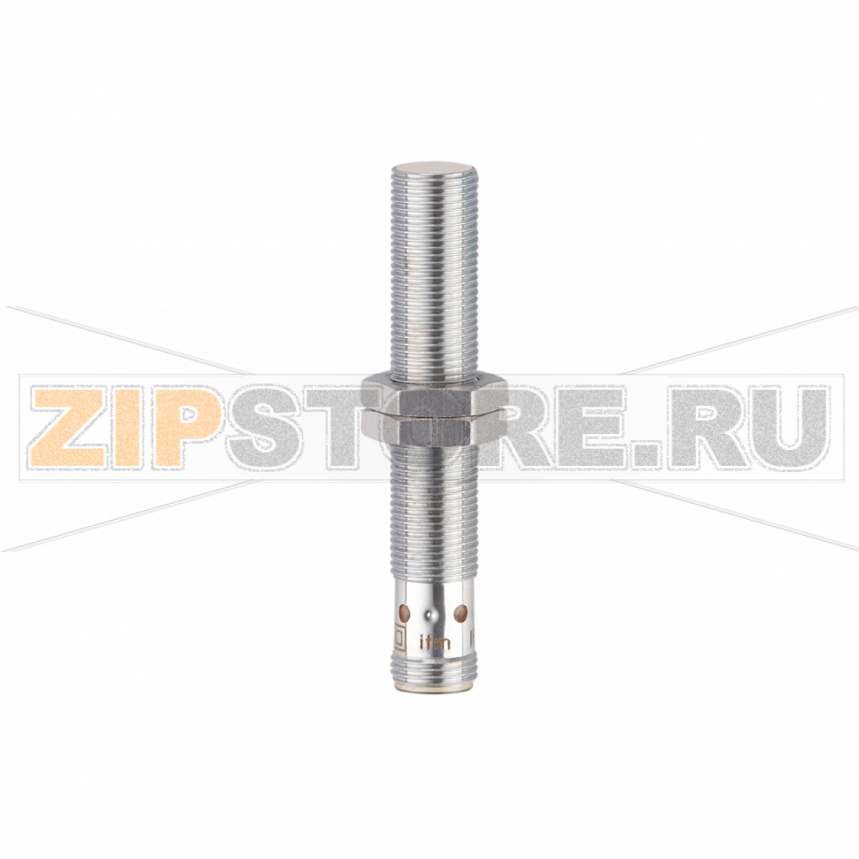 Датчик индуктивный IFM IF5775 