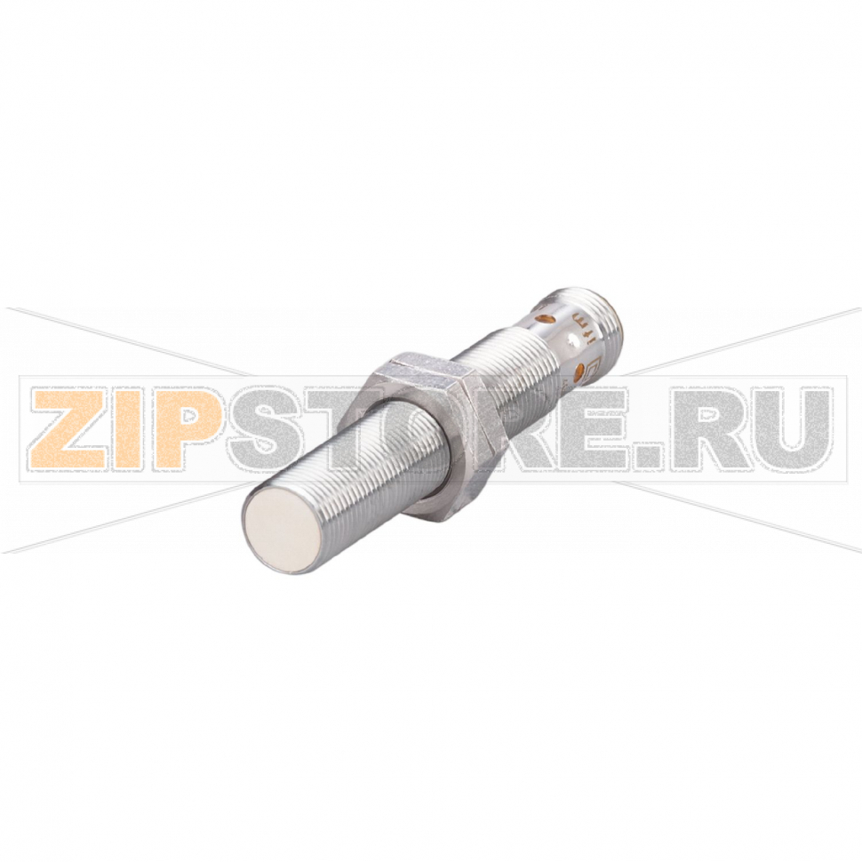 Датчик индуктивный IFM IF5775 