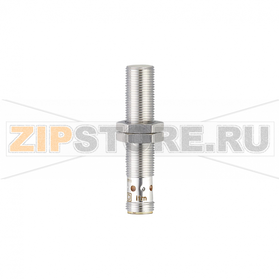 Датчик индуктивный IFM IF5775 