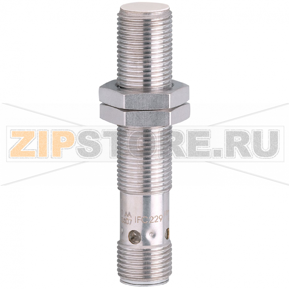 Датчик индуктивный IFM IF5775 