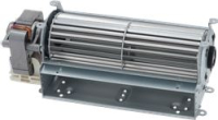 RADIAL FAN GORENJE 230886