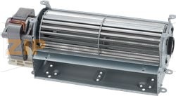 RADIAL FAN GORENJE 230886 