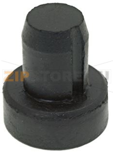 НОЖКА ДЛЯ КОФЕМОЛКИ 