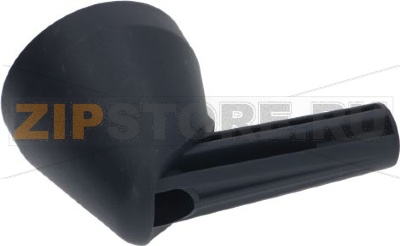 HOUSING OVEN DOOR HANDLE 