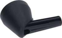 HOUSING OVEN DOOR HANDLE