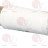 LAMPADA SPIA TRASPARENTE 230V - LAMPADA SPIA TRASPARENTE 230V